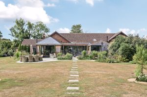 Photo 17- click for photo gallery